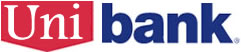 Uni Bank Italy